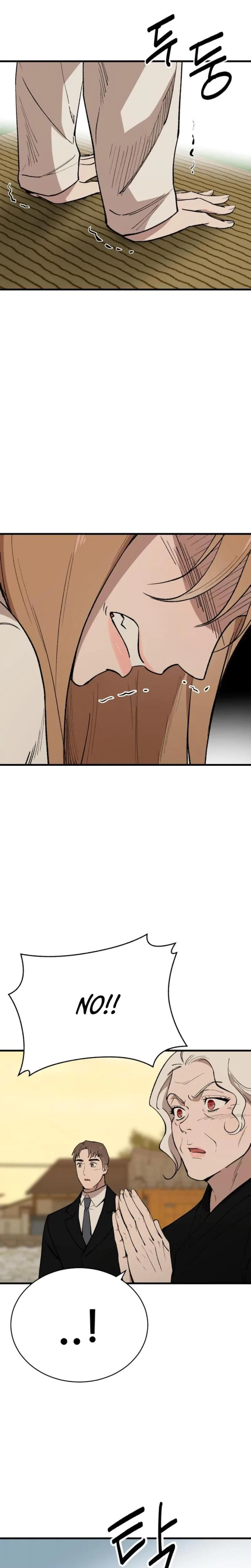 Chapter 5, page 17