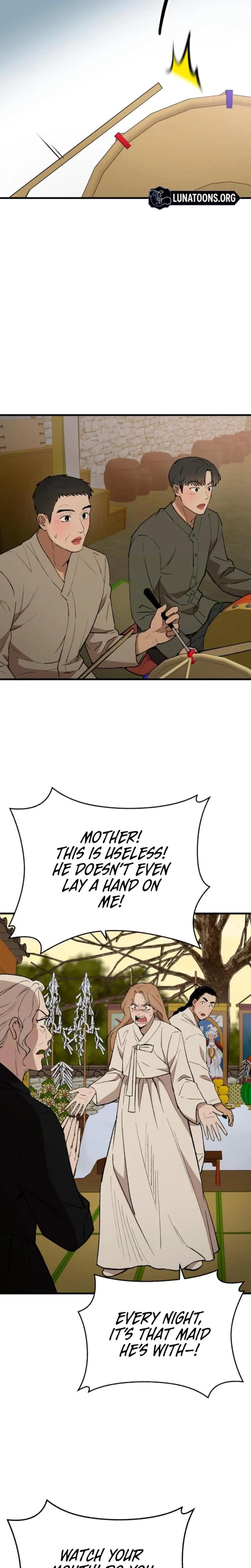 Chapter 5, page 18