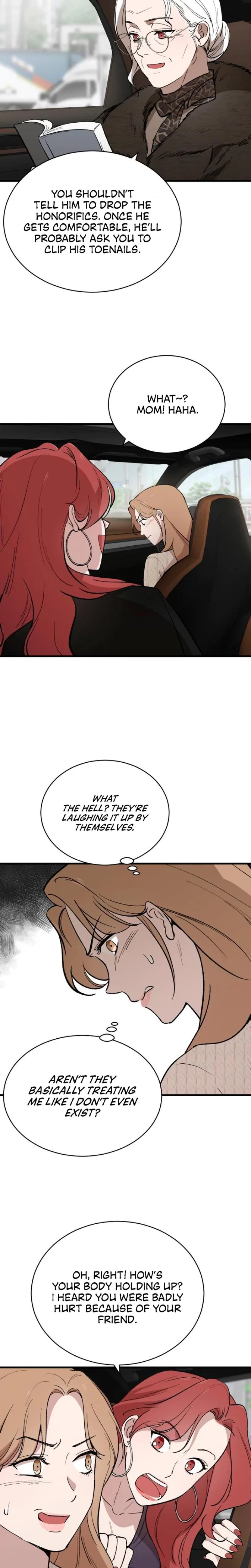 Chapter 5, page 2