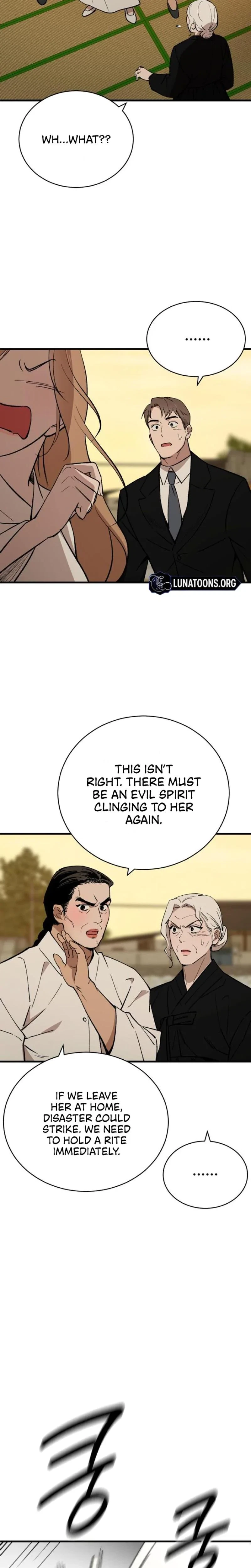 Chapter 5, page 21