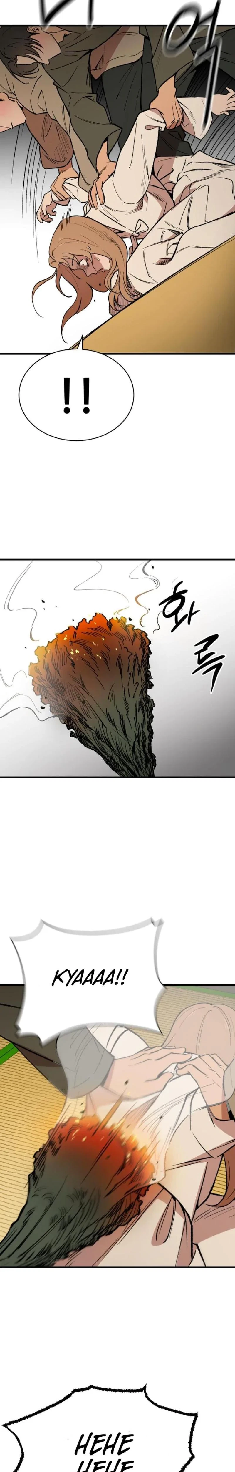 Chapter 5, page 23