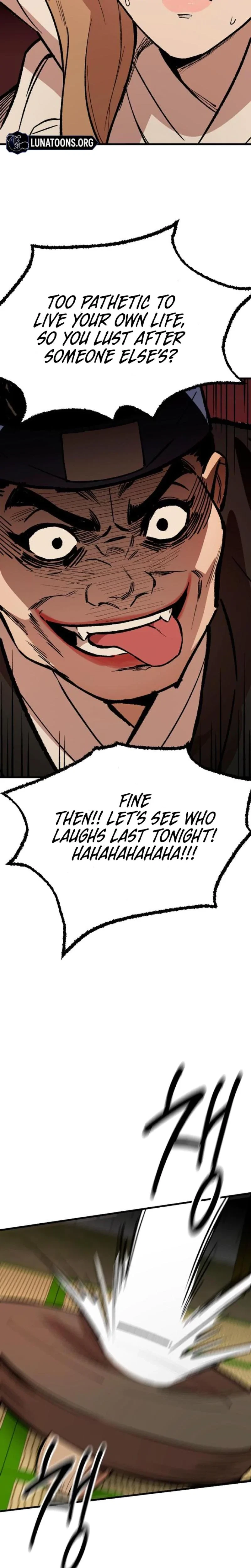 Chapter 5, page 25