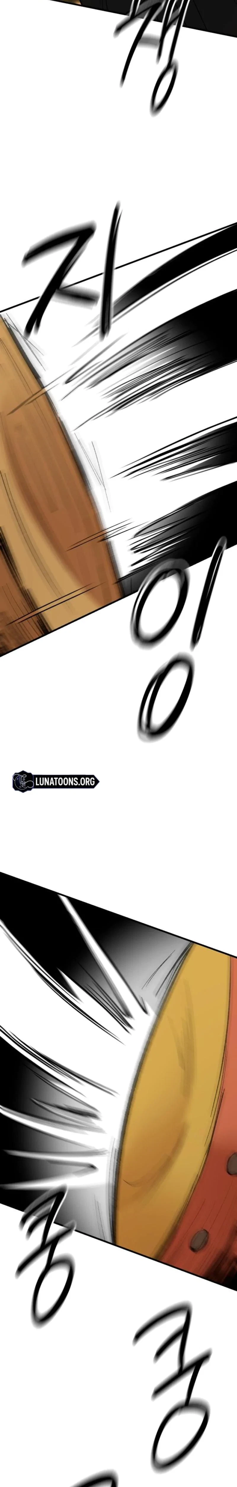 Chapter 5, page 27