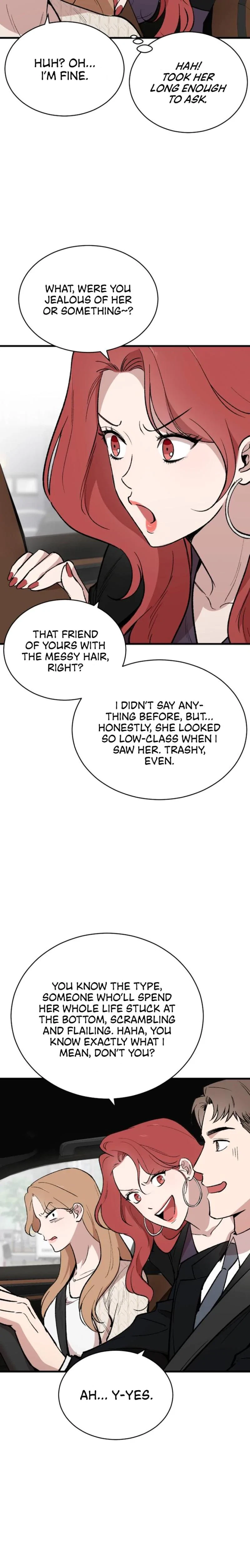 Chapter 5, page 3