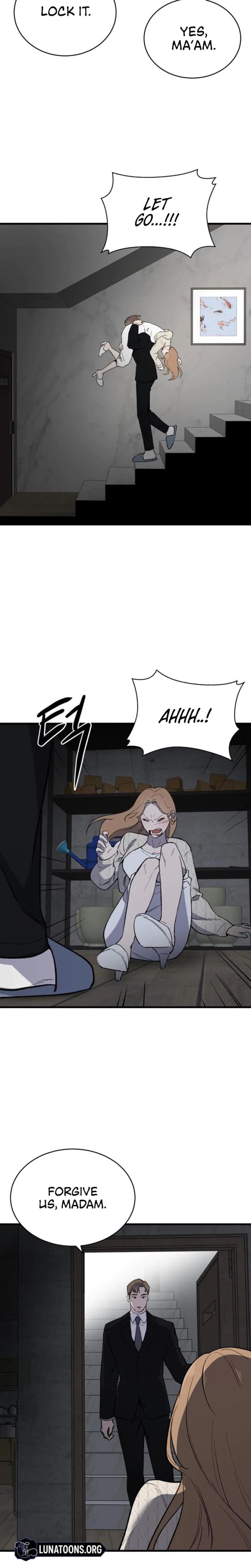 Chapter 5, page 30