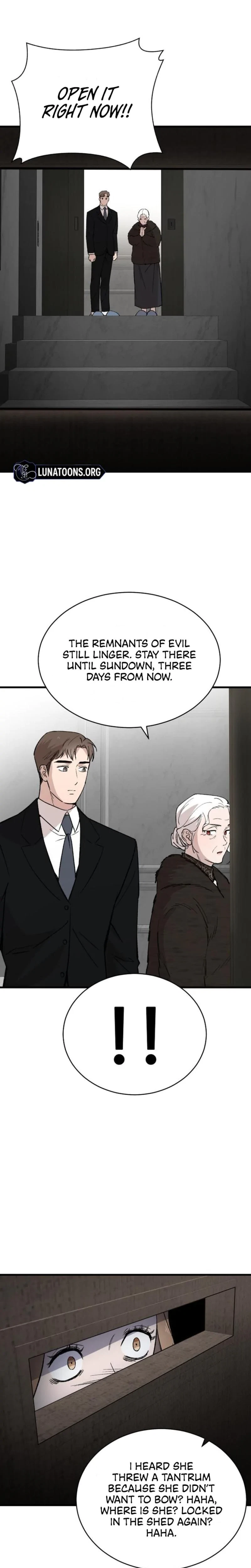Chapter 5, page 32