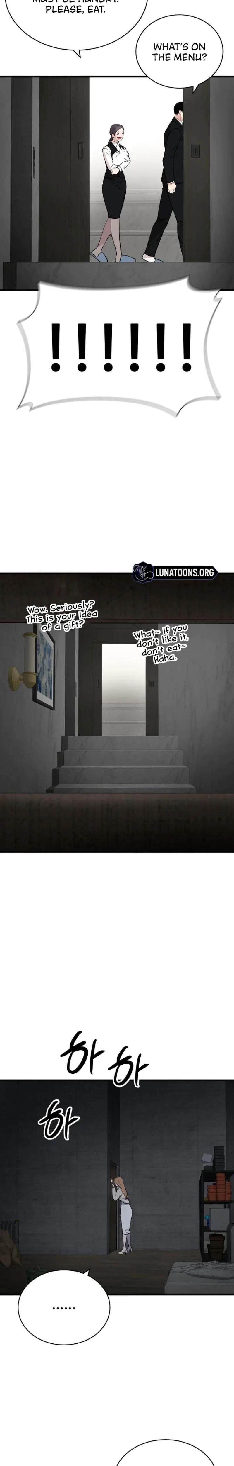 Chapter 5, page 34