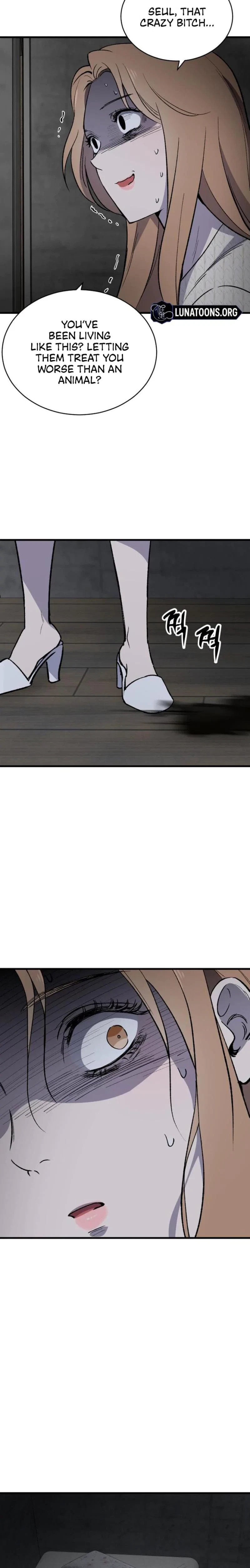 Chapter 5, page 35