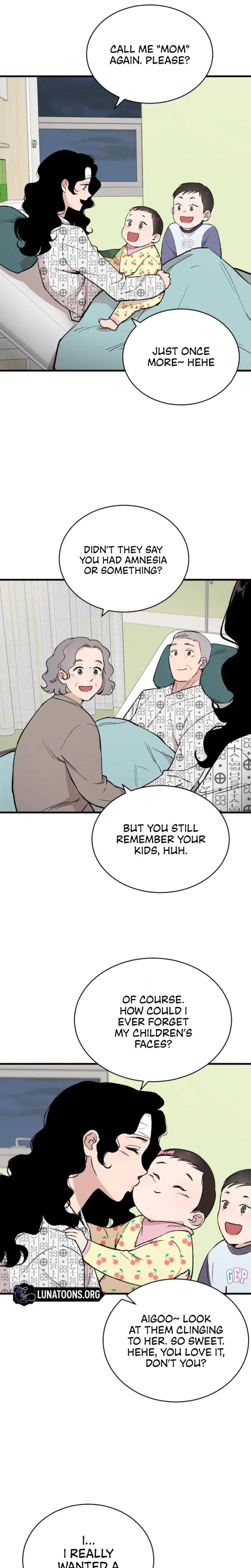 Chapter 5, page 38
