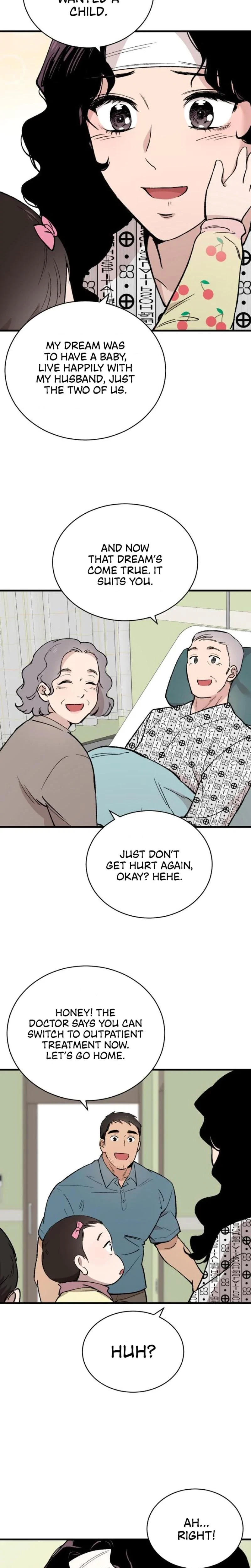 Chapter 5, page 39