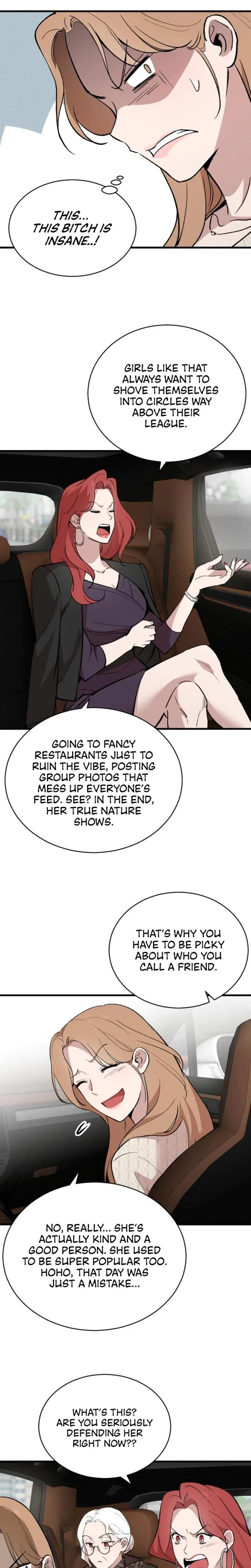 Chapter 5, page 4