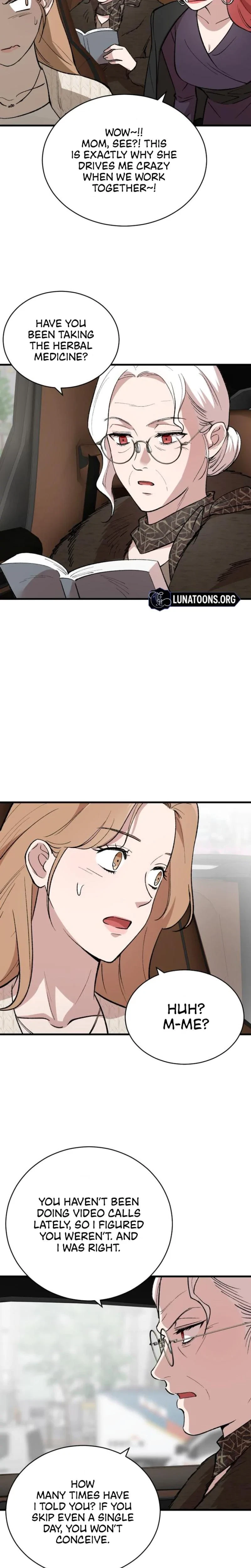 Chapter 5, page 5