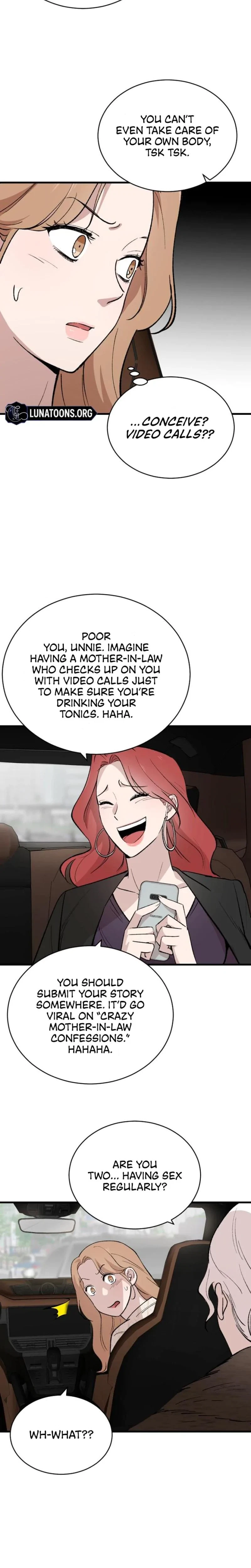 Chapter 5, page 6