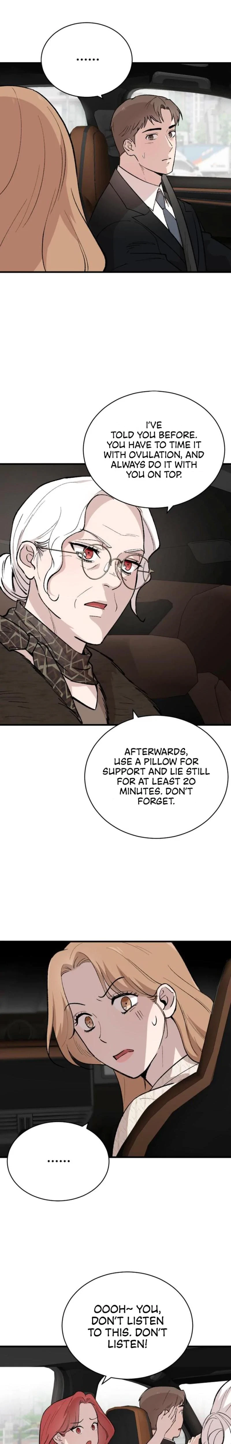 Chapter 5, page 7