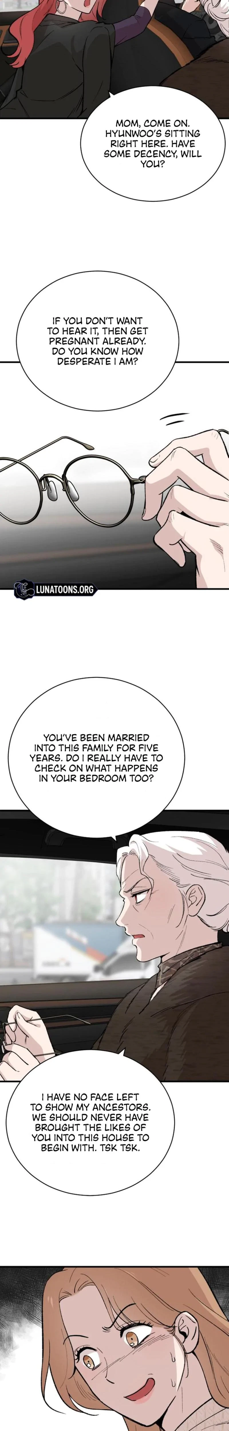 Chapter 5, page 8
