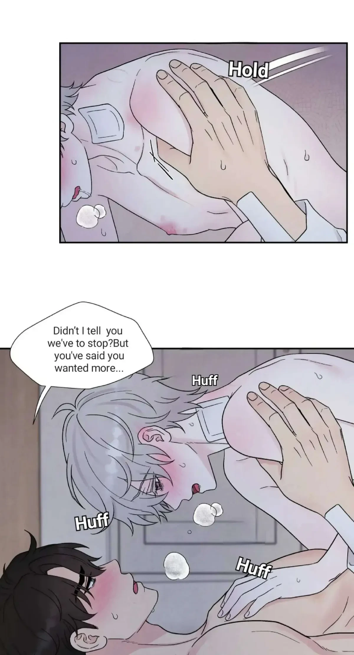 Chapter 27, page 14