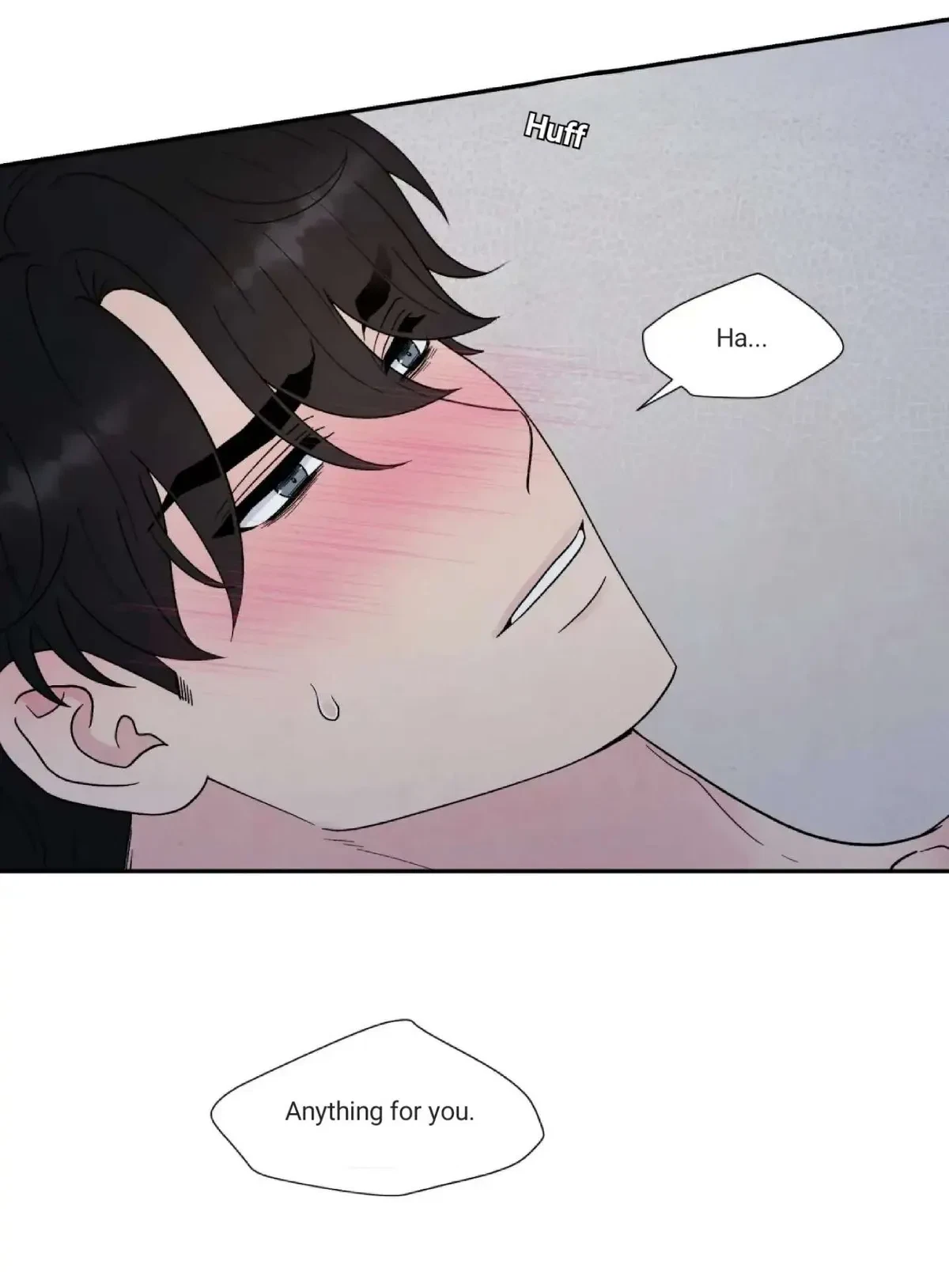 Chapter 27, page 16