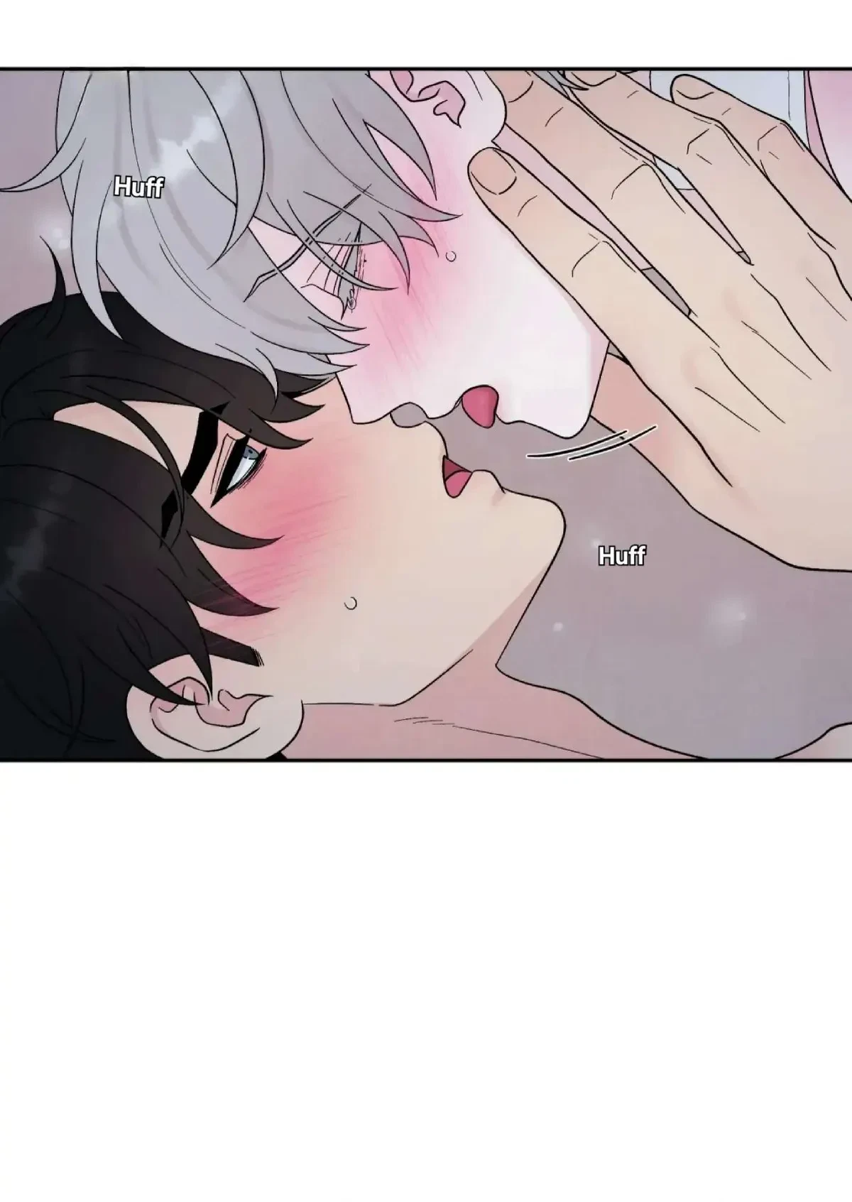 Chapter 27, page 17