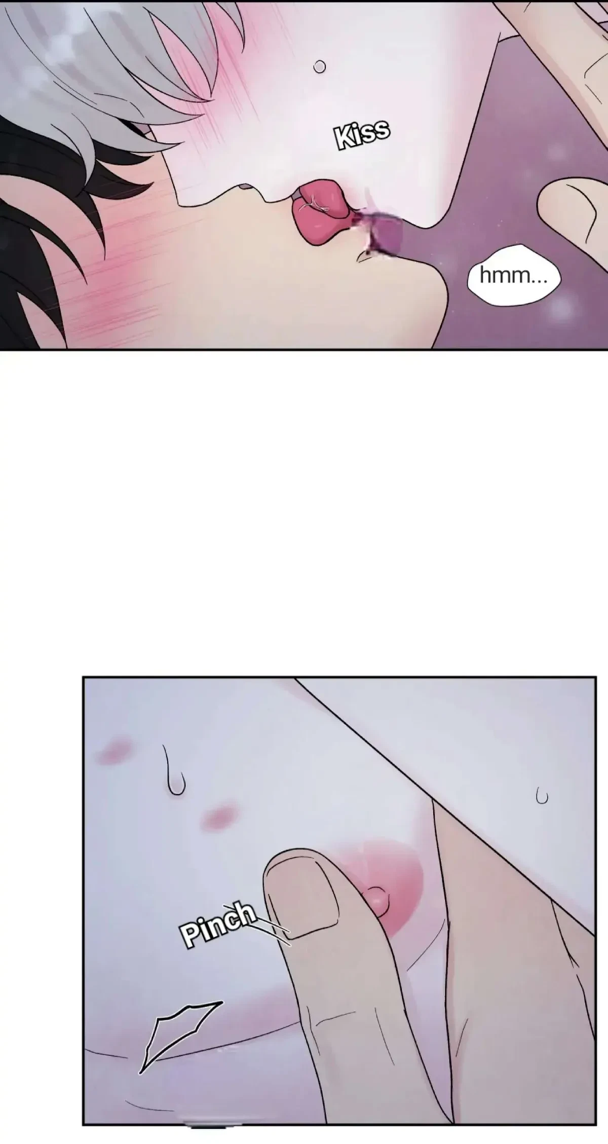 Chapter 27, page 18