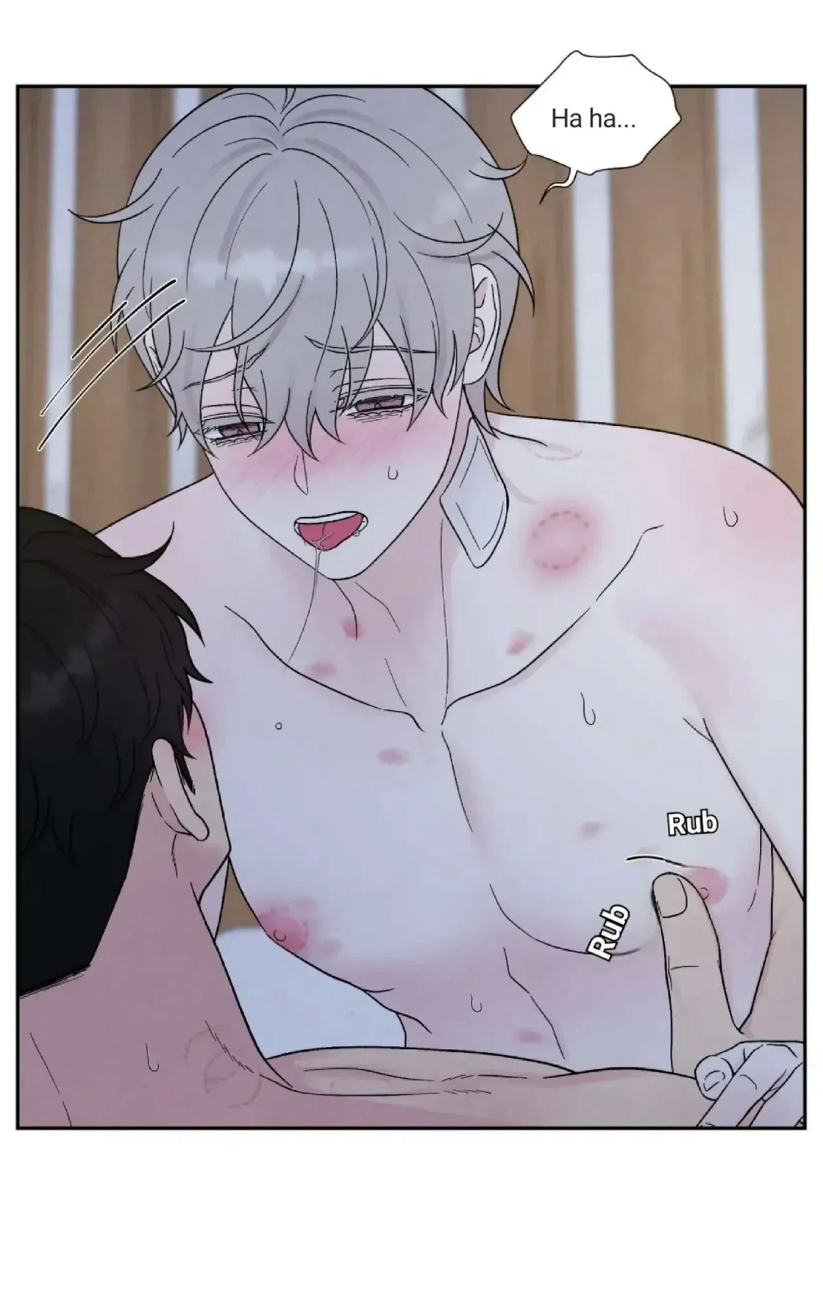Chapter 27, page 19