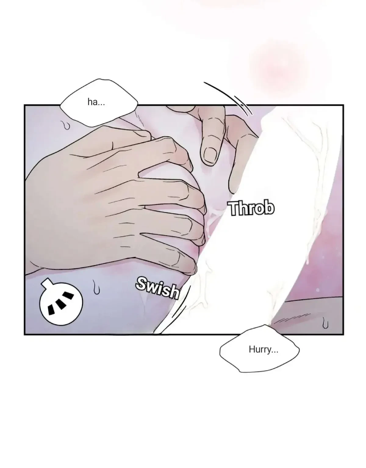 Chapter 27, page 2