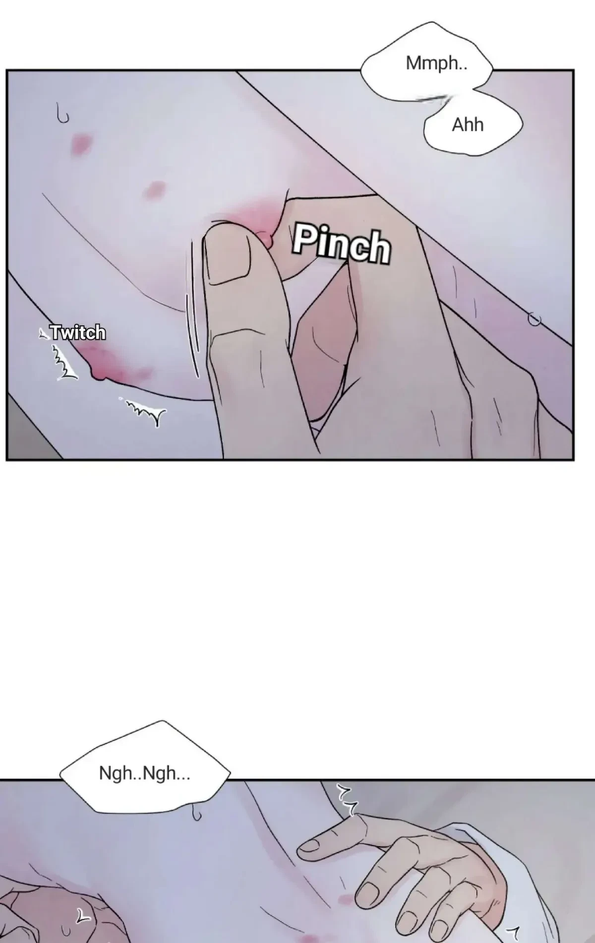 Chapter 27, page 20