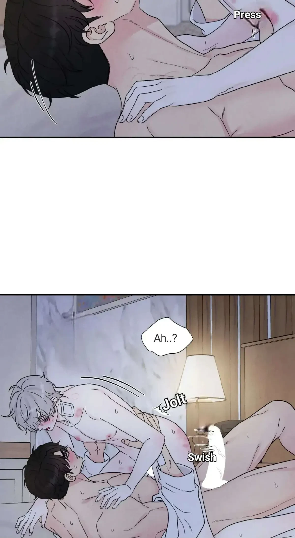 Chapter 27, page 22