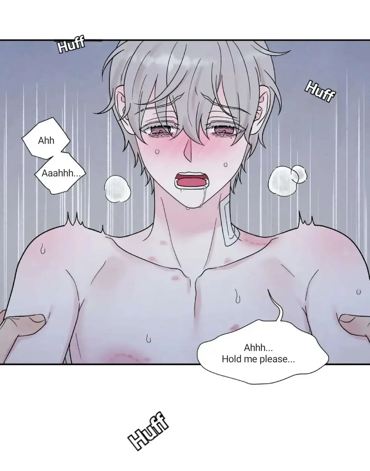 Chapter 27, page 31