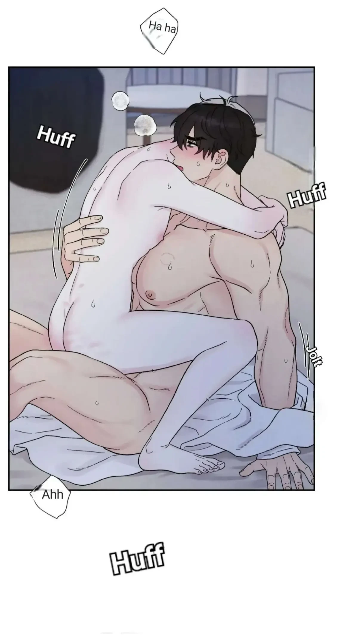 Chapter 27, page 32