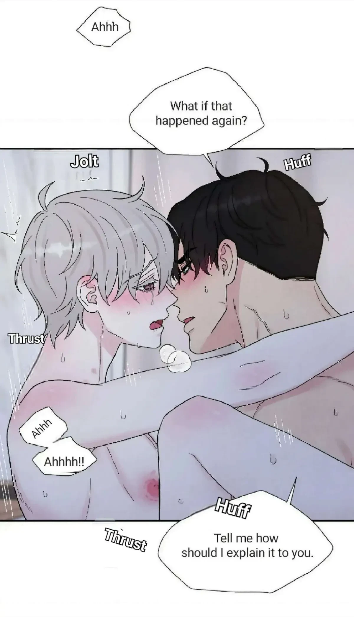 Chapter 27, page 38