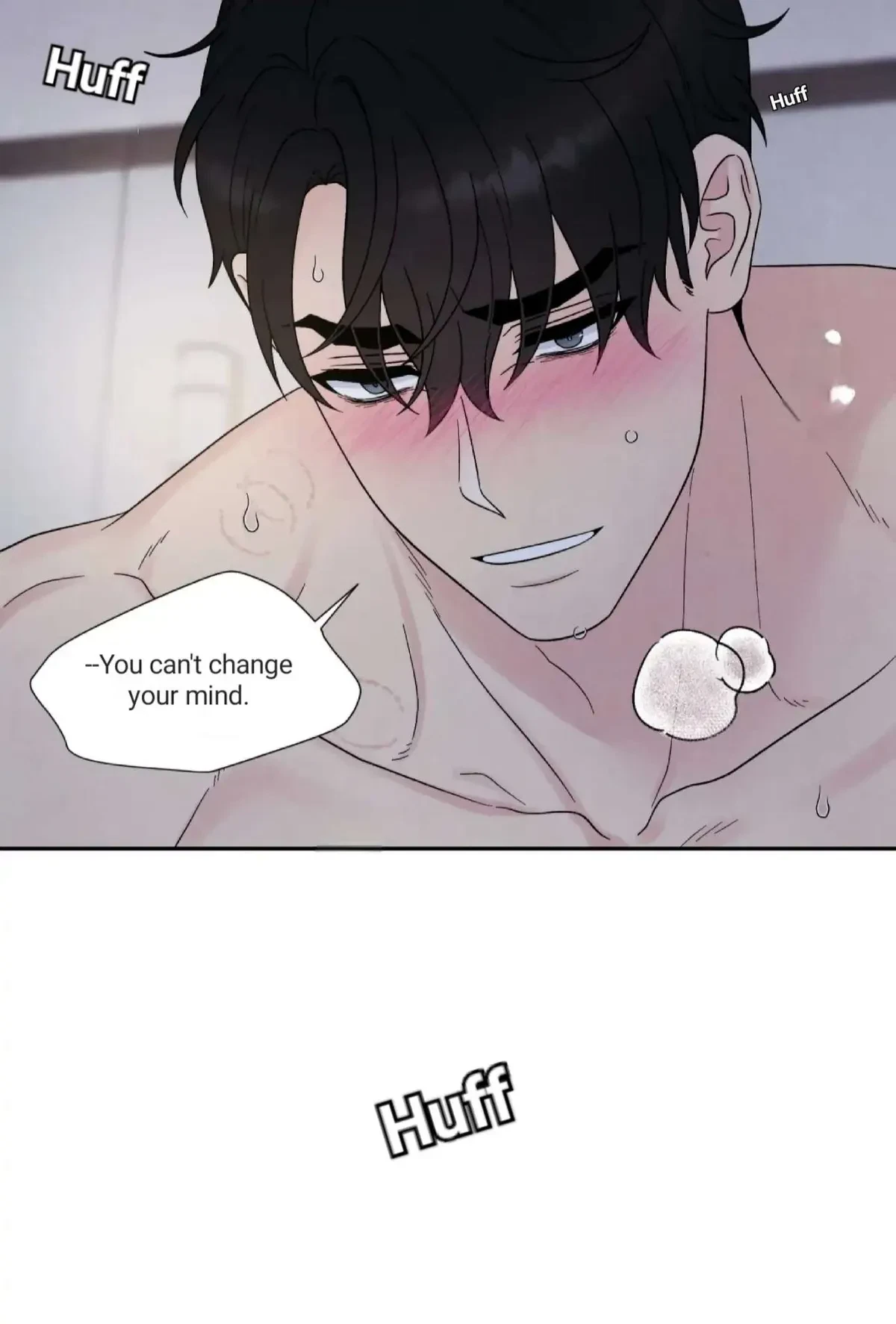 Chapter 27, page 42