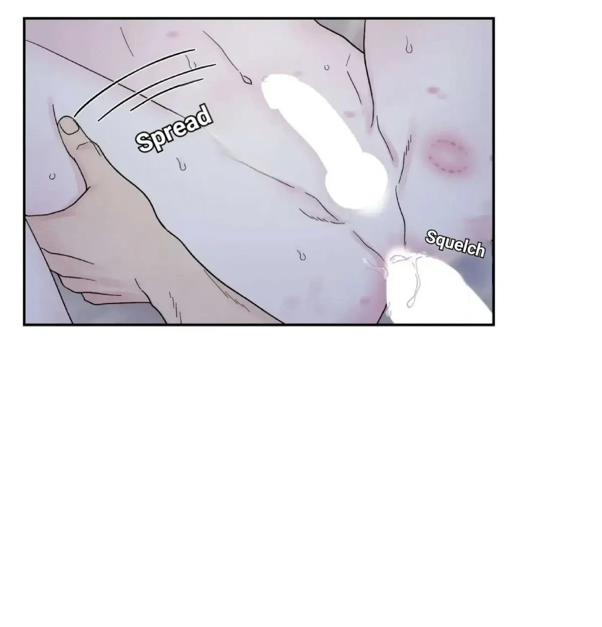 Chapter 27, page 43