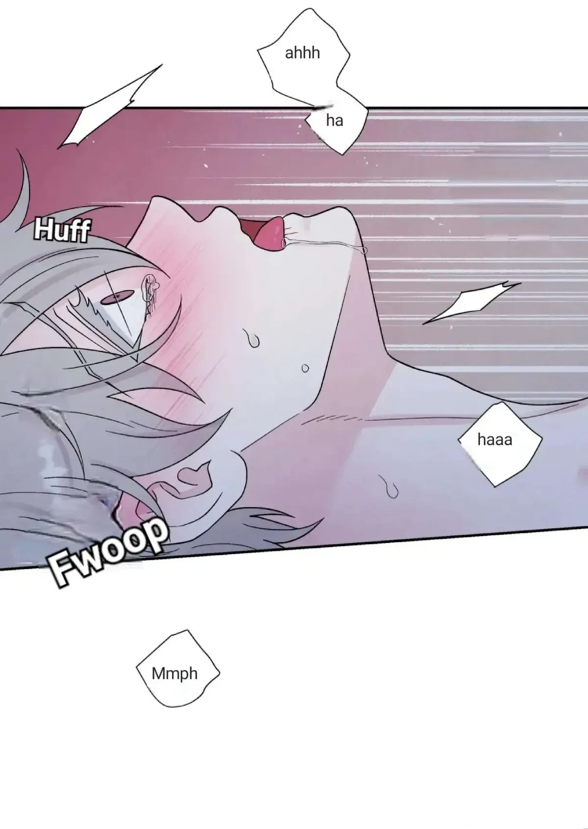 Chapter 27, page 45