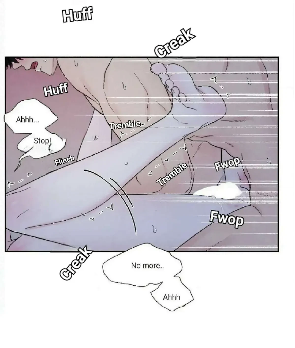 Chapter 27, page 48