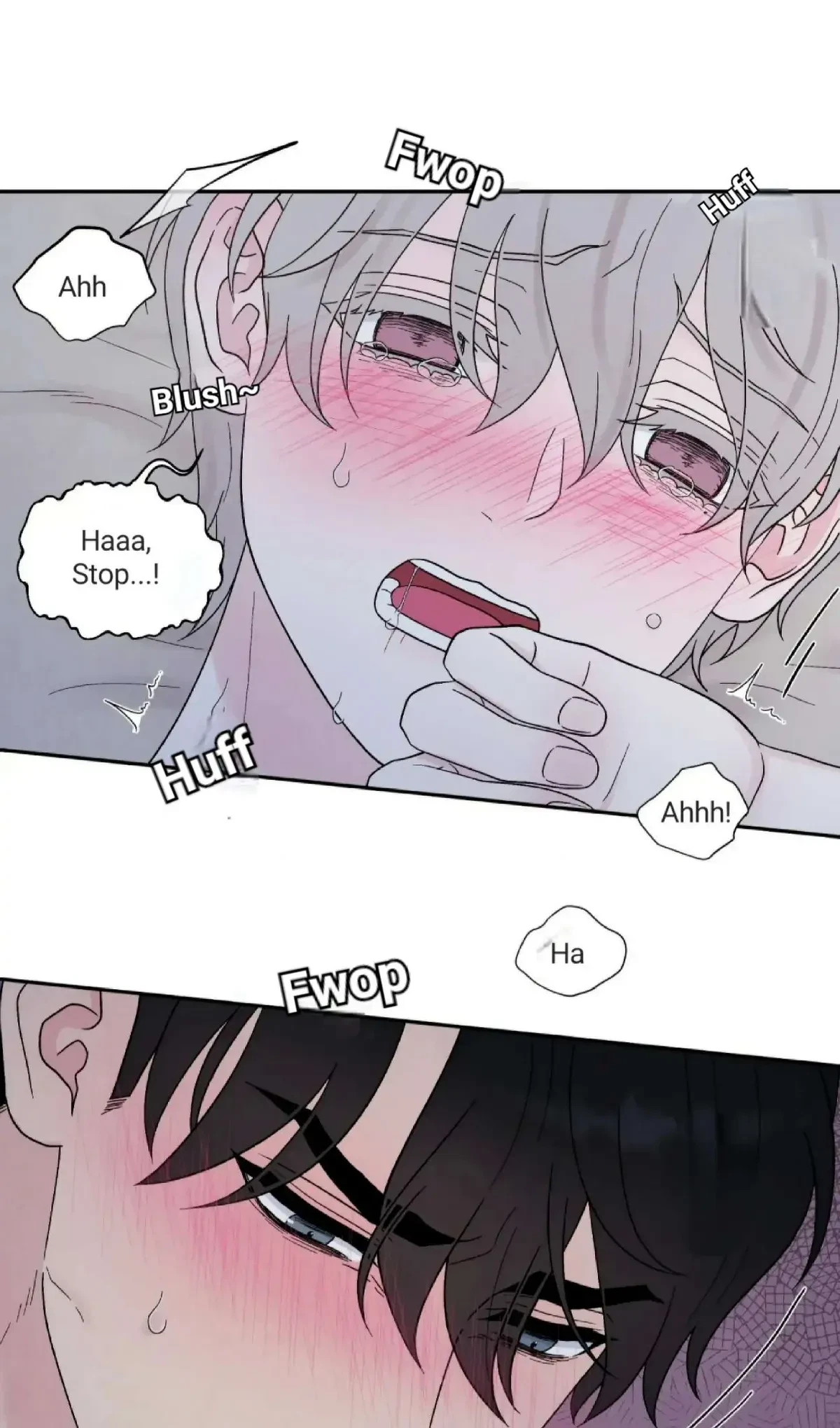 Chapter 27, page 52