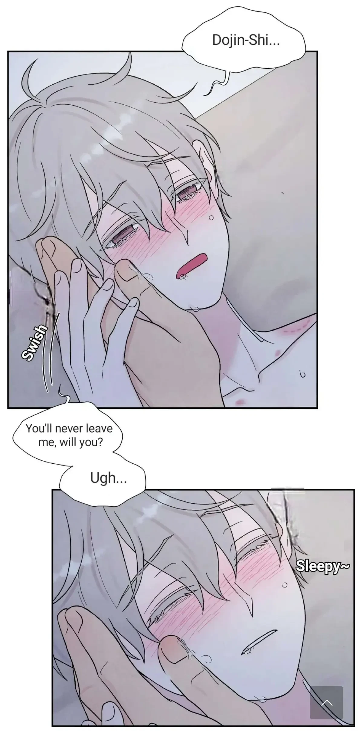 Chapter 27, page 58