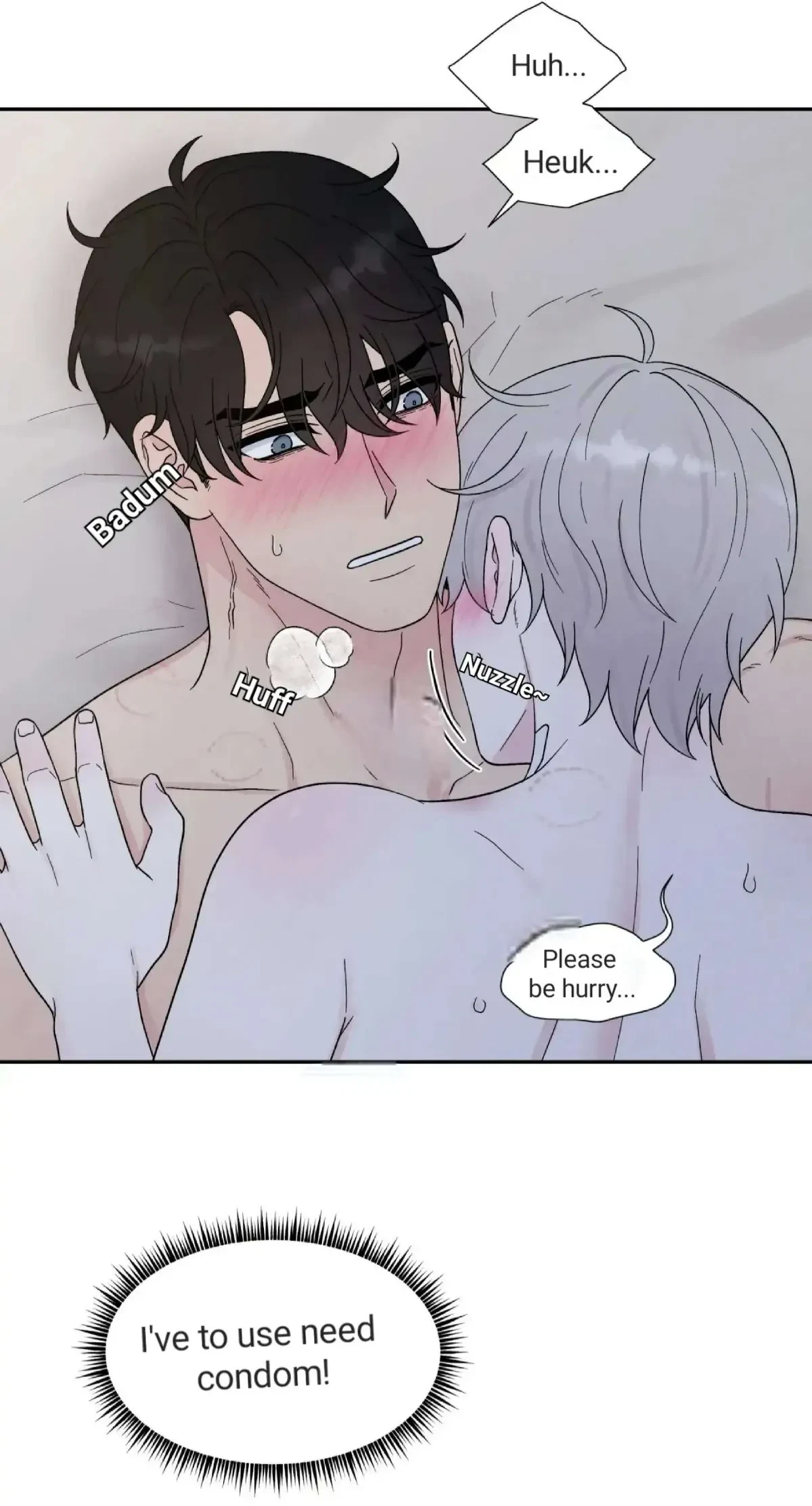 Chapter 27, page 6