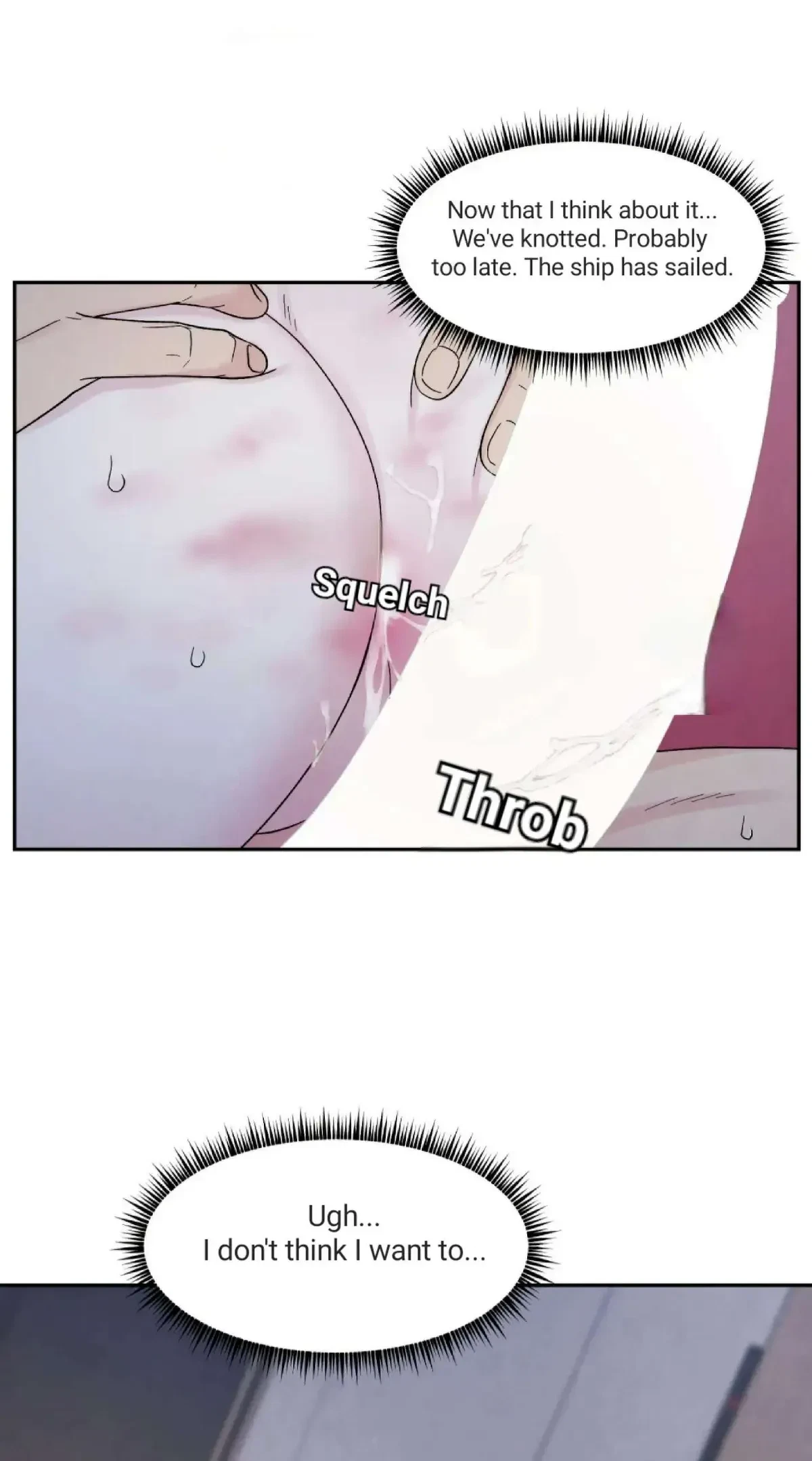 Chapter 27, page 7