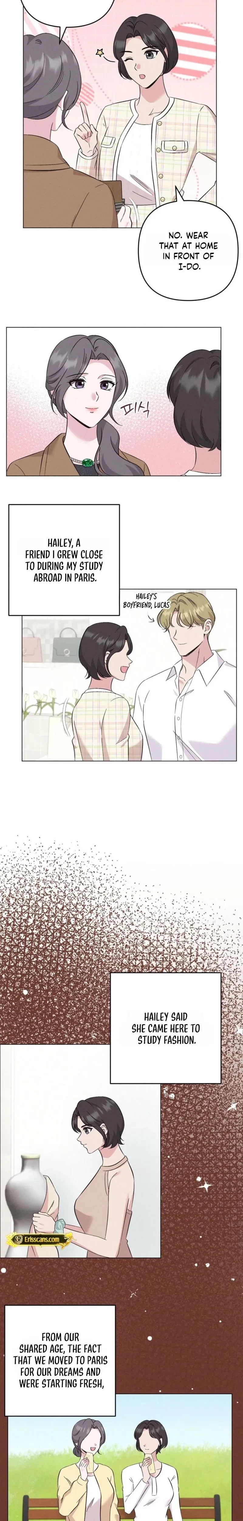 Chapter 32, page 12