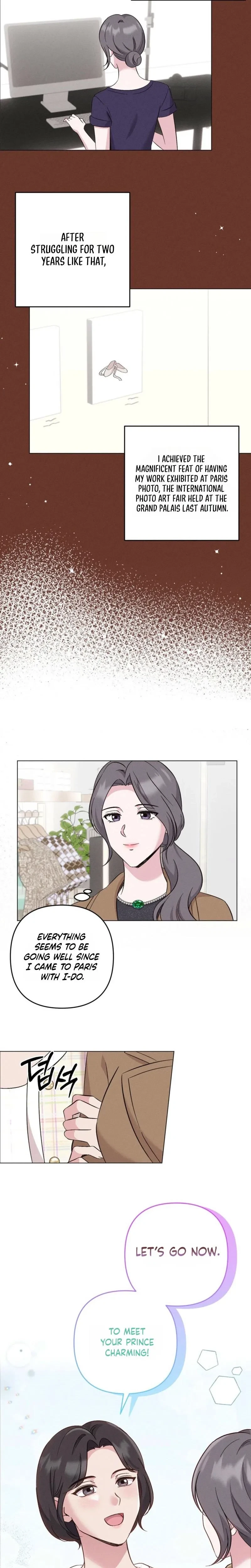Chapter 32, page 15