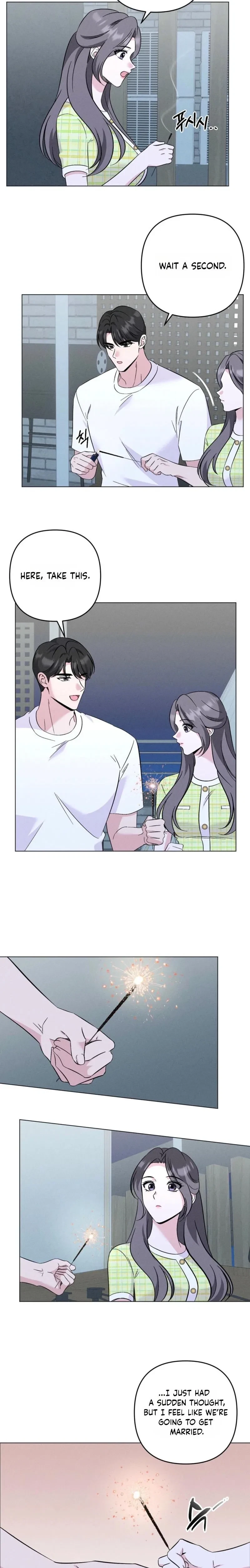 Chapter 32, page 4