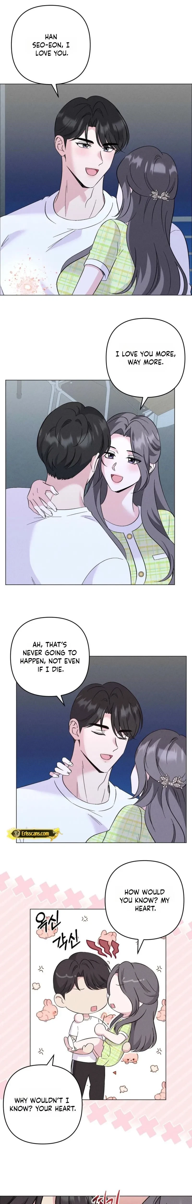 Chapter 32, page 7