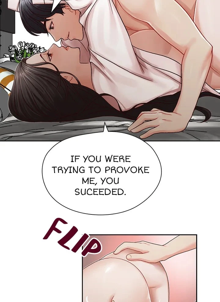 Chapter 9, page 10