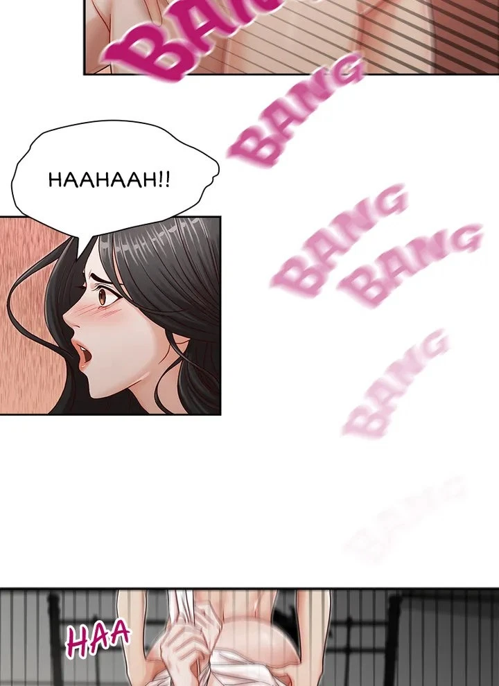Chapter 9, page 12
