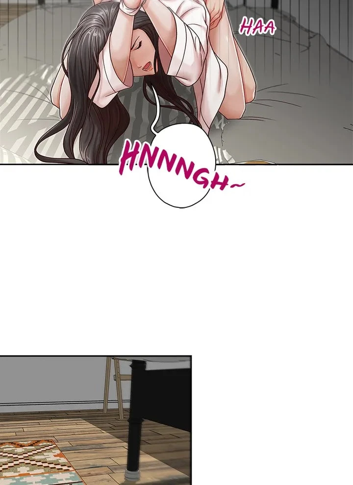 Chapter 9, page 13