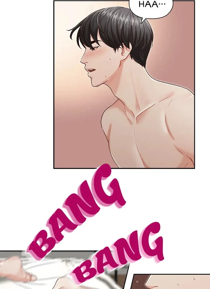 Chapter 9, page 16