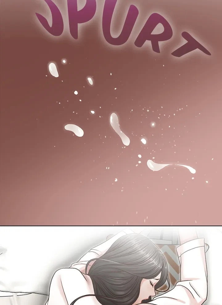 Chapter 9, page 18