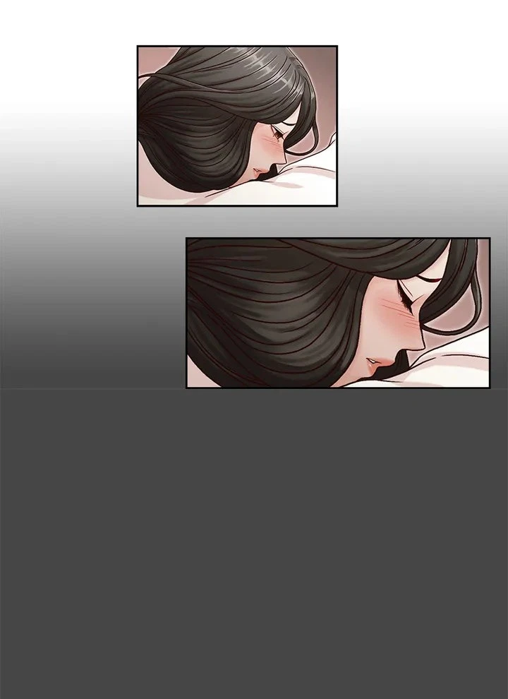 Chapter 9, page 21
