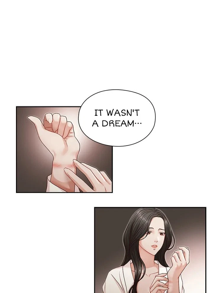 Chapter 9, page 24