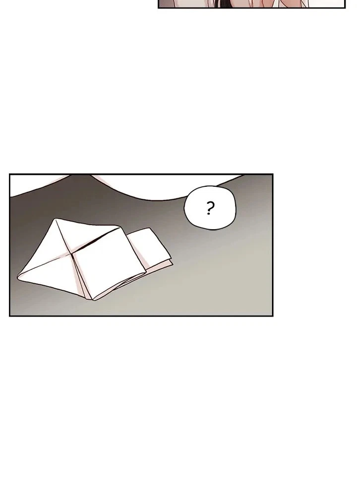 Chapter 9, page 25
